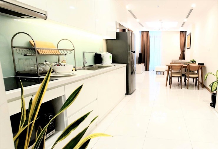 Apartment for rent BT1052396 (1)